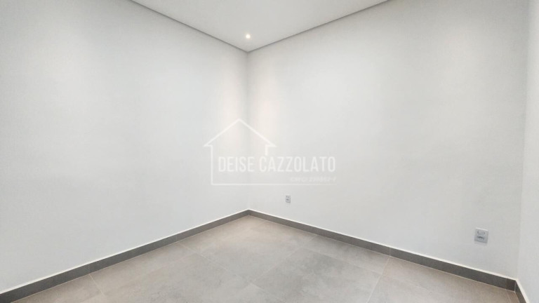 Imagem Casa com 3 Quartos à Venda, 112 m² em Condomínio Terras De São Francisco - Sorocaba Imagem Casa com 3 Quartos à Venda, 112 m² em Condomínio Terras De São Francisco - Sorocaba
