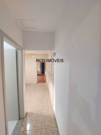 Imagem Casa com 2 Quartos à Venda, 129 m² em Jardim Arpoador - São Paulo