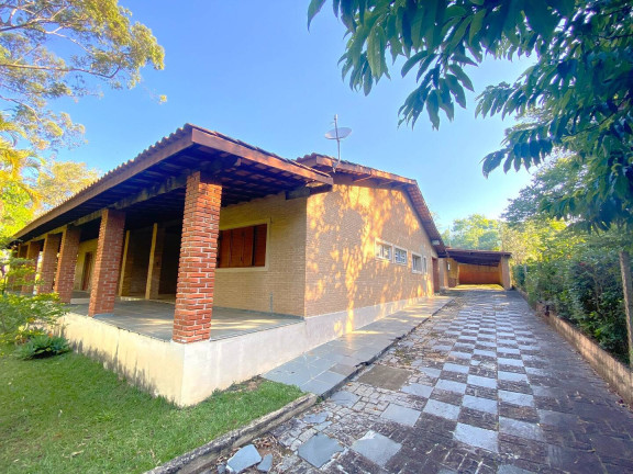 Imagem Chácara com 5 Quartos à Venda, 3.000 m² em Parque Rio Abaixo - Atibaia Imagem Chácara com 5 Quartos à Venda, 3.000 m² em Parque Rio Abaixo - Atibaia