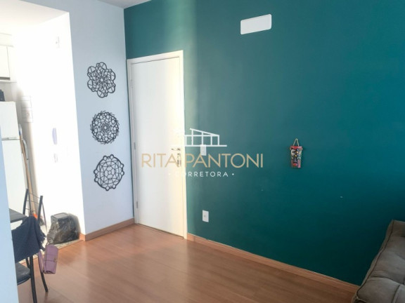 Imagem Apartamento com 2 Quartos à Venda, 48 m² em Valentina Figueiredo - Ribeirão Preto Imagem Apartamento com 2 Quartos à Venda, 48 m² em Valentina Figueiredo - Ribeirão Preto