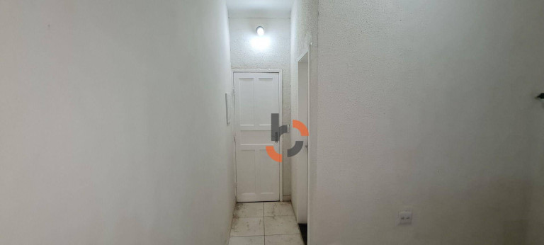 Imagem Apartamento com 2 Quartos para Alugar, 80 m² em Centro - Nova Iguaçu