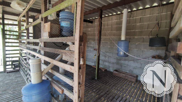Imagem Chácara com 3 Quartos à Venda, 294 m² em Jardim São Fernando - Itanhaém Imagem Chácara com 3 Quartos à Venda, 294 m² em Jardim São Fernando - Itanhaém