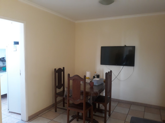 Imagem Apartamento com 3 Quartos à Venda, 65 m² em R$275.000,00 // Padre Eustáquio ( Caiçara ) - Belo Horizonte Imagem Apartamento com 3 Quartos à Venda, 65 m² em R$275.000,00 // Padre Eustáquio ( Caiçara ) - Belo Horizonte