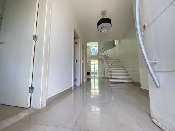 Imagem Casa com 4 Quartos para Alugar, 365 m² em Alphaville - Barueri Imagem Casa com 4 Quartos para Alugar, 365 m² em Alphaville - Barueri