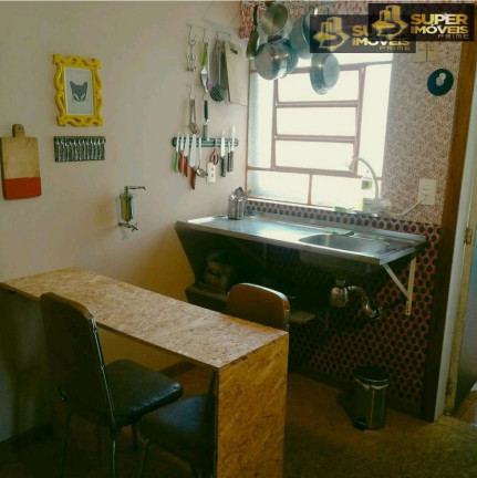 Imagem Apartamento com 3 Quartos à Venda, 127 m² em Areal - Pelotas Imagem Apartamento com 3 Quartos à Venda, 127 m² em Areal - Pelotas