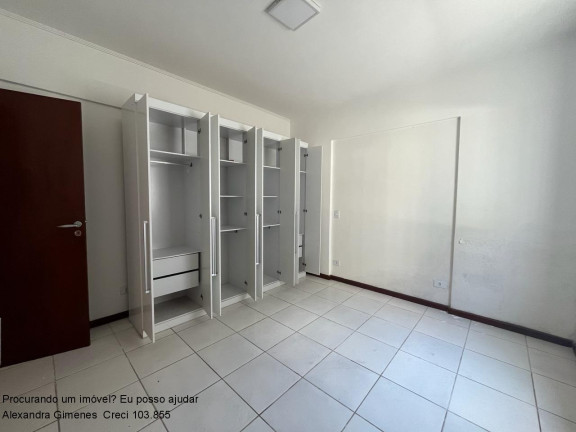 Imagem Imóvel com 2 Quartos para Alugar, 100 m² em Centro - Caraguatatuba Imagem Imóvel com 2 Quartos para Alugar, 100 m² em Centro - Caraguatatuba