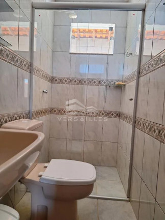Imagem Casa com 7 Quartos à Venda, em Nova Porto Velho - Porto Velho Imagem Casa com 7 Quartos à Venda, em Nova Porto Velho - Porto Velho