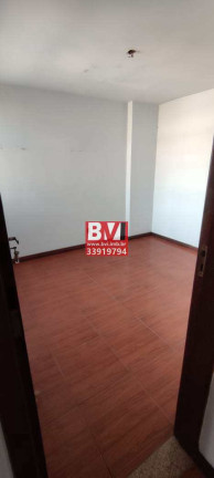 Imagem Apartamento com 2 Quartos à Venda, 49 m² em Madureira - Rio De Janeiro