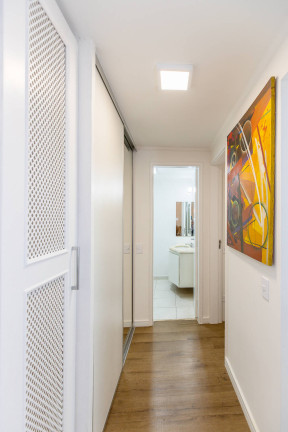 Imagem Apartamento com 1 Quarto à Venda, 55 m² em Vila Olímpia - São Paulo Imagem Apartamento com 1 Quarto à Venda, 55 m² em Vila Olímpia - São Paulo