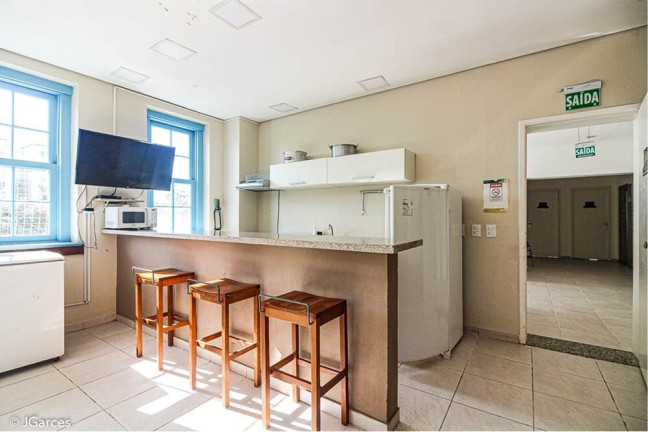 Imagem Apartamento com 3 Quartos à Venda, 72 m² em Teresópolis - Porto Alegre Imagem Apartamento com 3 Quartos à Venda, 72 m² em Teresópolis - Porto Alegre