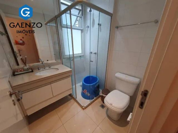 Imagem Apartamento com 2 Quartos à Venda, 100 m² em Tamboré - Santana De Parnaíba Imagem Apartamento com 2 Quartos à Venda, 100 m² em Tamboré - Santana De Parnaíba
