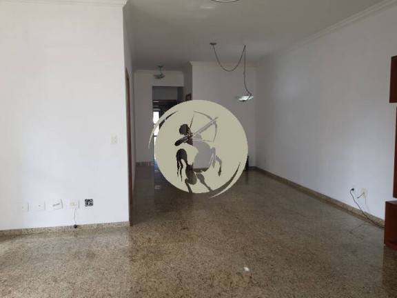 Imagem Apartamento com 3 Quartos à Venda, 225 m² em Ponta Da Praia - Santos Imagem Apartamento com 3 Quartos à Venda, 225 m² em Ponta Da Praia - Santos