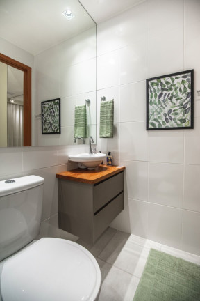 Imagem Apartamento com 2 Quartos à Venda, 98 m² em Parque Santa Cecília - Aparecida De Goiânia Imagem Apartamento com 2 Quartos à Venda, 98 m² em Parque Santa Cecília - Aparecida De Goiânia