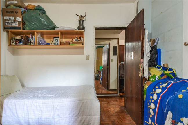 Imagem Apartamento com 2 Quartos à Venda, 77 m² em Bela Vista - São Paulo Imagem Apartamento com 2 Quartos à Venda, 77 m² em Bela Vista - São Paulo