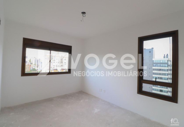 Imagem Apartamento com 2 Quartos à Venda, 95 m² em Petrópolis - Porto Alegre Imagem Apartamento com 2 Quartos à Venda, 95 m² em Petrópolis - Porto Alegre