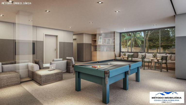 Imagem Apartamento com 2 Quartos à Venda, 64 m² em Jardim Paulista - São Paulo Imagem Apartamento com 2 Quartos à Venda, 64 m² em Jardim Paulista - São Paulo