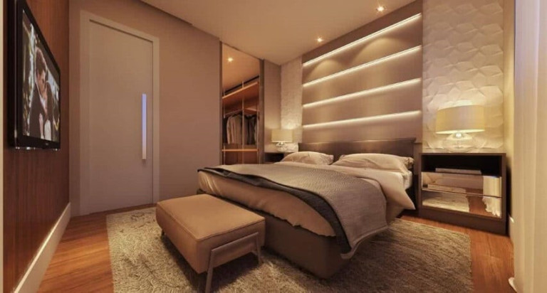 Imagem Apartamento com 3 Quartos à Venda, 101 m² em Agronômica - Florianópolis Imagem Apartamento com 3 Quartos à Venda, 101 m² em Agronômica - Florianópolis