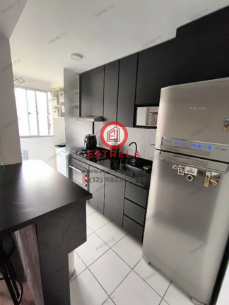 Imagem Imóvel com 2 Quartos à Venda, 147 m² em Jardim Califórnia - Jacareí Imagem Imóvel com 2 Quartos à Venda, 147 m² em Jardim Califórnia - Jacareí