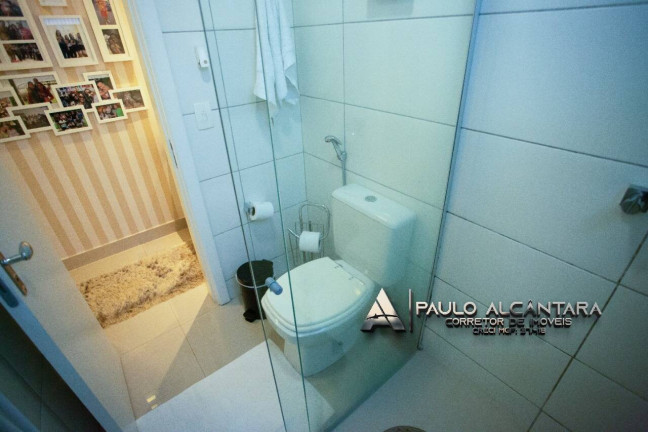 Imagem Apartamento com 2 Quartos à Venda, 56 m² em Todos Os Santos - Coronel Fabriciano Imagem Apartamento com 2 Quartos à Venda, 56 m² em Todos Os Santos - Coronel Fabriciano