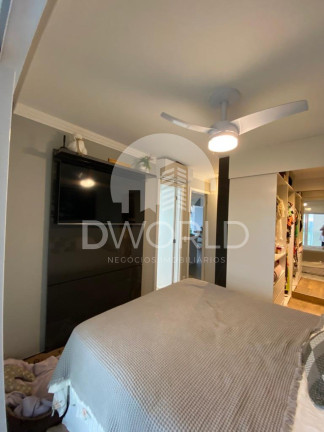 Imagem Imóvel com 2 Quartos à Venda, 83 m² em Vila Scarpelli - Santo André Imagem Imóvel com 2 Quartos à Venda, 83 m² em Vila Scarpelli - Santo André