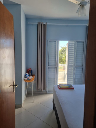 Imagem Casa com 3 Quartos à Venda, 120 m² em Parque Olímpico - Mogi Das Cruzes Imagem Casa com 3 Quartos à Venda, 120 m² em Parque Olímpico - Mogi Das Cruzes