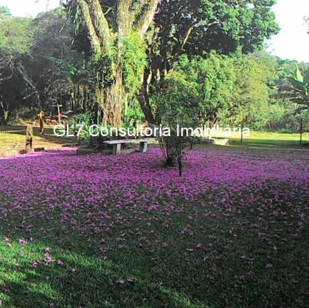 Imagem Imóvel com 5 Quartos à Venda, em Centro - Indaiatuba Imagem Imóvel com 5 Quartos à Venda, em Centro - Indaiatuba
