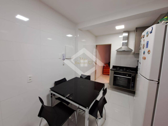 Imagem Casa com 2 Quartos à Venda, 66 m² em Ingá - Niterói Imagem Casa com 2 Quartos à Venda, 66 m² em Ingá - Niterói