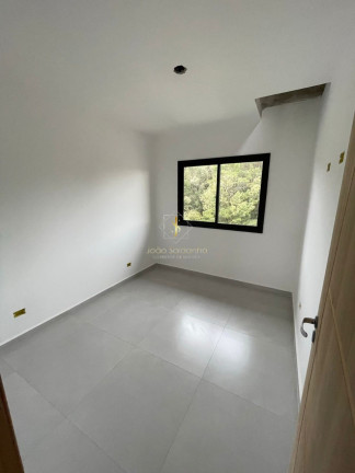 Imagem Sobrado com 3 Quartos à Venda, 77 m² em Brejatuba - Guaratuba Imagem Sobrado com 3 Quartos à Venda, 77 m² em Brejatuba - Guaratuba