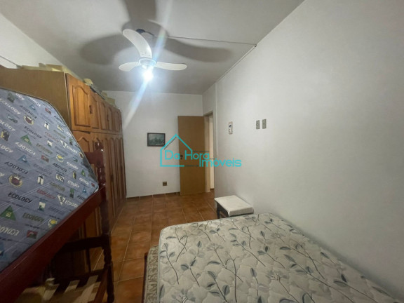 Imagem Apartamento com 1 Quarto à Venda, 55 m² em Vila Atlântica - Mongaguá Imagem Apartamento com 1 Quarto à Venda, 55 m² em Vila Atlântica - Mongaguá