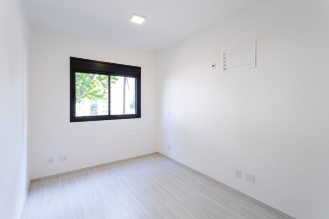 Imagem Apartamento com 3 Quartos à Venda, 122 m² em Saúde - São Paulo