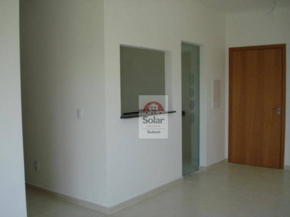 Imagem Apartamento com 3 Quartos à Venda, 80 m² em Residencial Portal Da Mantiqueira - Taubaté Imagem Apartamento com 3 Quartos à Venda, 80 m² em Residencial Portal Da Mantiqueira - Taubaté