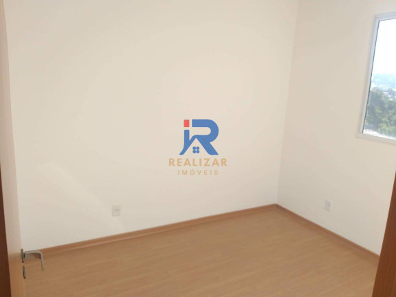 Imagem Apartamento com 2 Quartos à Venda, 41 m² em Chácaras Granja Pousada Del Rey - Santa Luzia
