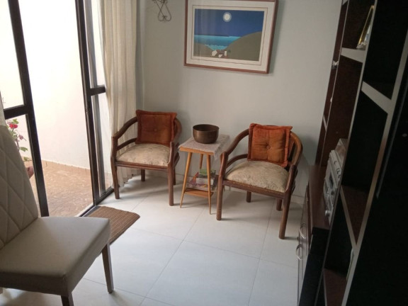Imagem Apartamento com 2 Quartos à Venda, 97 m² em Alto Da Lapa - São Paulo Imagem Apartamento com 2 Quartos à Venda, 97 m² em Alto Da Lapa - São Paulo