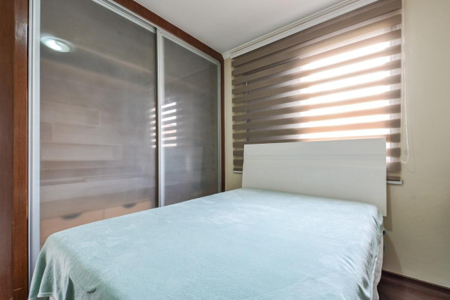 Imagem Apartamento com 2 Quartos à Venda, 108 m² em Indianópolis - São Paulo