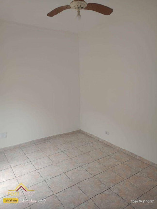 Imagem Imóvel com 3 Quartos à Venda ou Locação, 90 m² em Tupi - Praia Grande Imagem Imóvel com 3 Quartos à Venda ou Locação, 90 m² em Tupi - Praia Grande