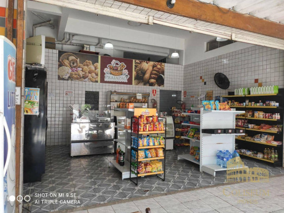 Imagem Apartamento com 3 Quartos à Venda, 500 m² em Vila Assunção - Praia Grande Imagem Apartamento com 3 Quartos à Venda, 500 m² em Vila Assunção - Praia Grande