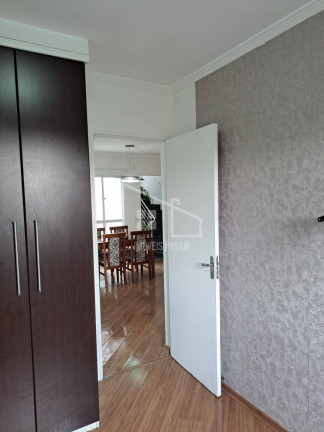 Imagem Apartamento com 2 Quartos à Venda, 47 m² em Nova Petrópolis - São Bernardo Do Campo Imagem Apartamento com 2 Quartos à Venda, 47 m² em Nova Petrópolis - São Bernardo Do Campo