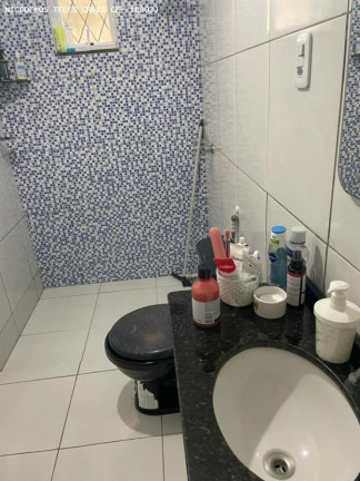 Imagem Casa com 2 Quartos à Venda, 65 m² em Araturi - Caucaia Imagem Casa com 2 Quartos à Venda, 65 m² em Araturi - Caucaia