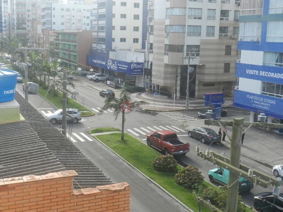 Imagem Apartamento com 3 Quartos à Venda, 112 m² em Centro - Capão Da Canoa Imagem Apartamento com 3 Quartos à Venda, 112 m² em Centro - Capão Da Canoa