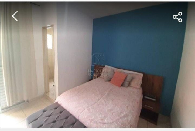 Imagem Sobrado com 3 Quartos à Venda, 130 m² em Jardim Alzira Franco - Santo André Imagem Sobrado com 3 Quartos à Venda, 130 m² em Jardim Alzira Franco - Santo André