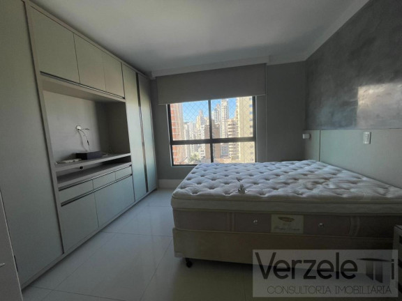 Imagem Apartamento com 3 Quartos para Alugar, 127 m² em Centro - Balneário Camboriú Imagem Apartamento com 3 Quartos para Alugar, 127 m² em Centro - Balneário Camboriú