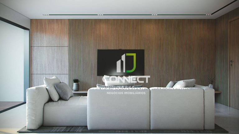 Imagem Casa com 3 Quartos à Venda, 134 m² em Ressacada - Itajaí Imagem Casa com 3 Quartos à Venda, 134 m² em Ressacada - Itajaí
