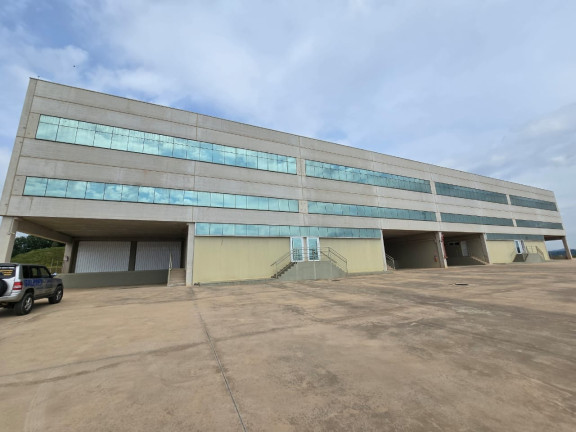 Imagem Imóvel para Alugar, 5.204 m² em Rodovia Castelo Branco, Km 68 - São Roque Imagem Imóvel para Alugar, 5.204 m² em Rodovia Castelo Branco, Km 68 - São Roque