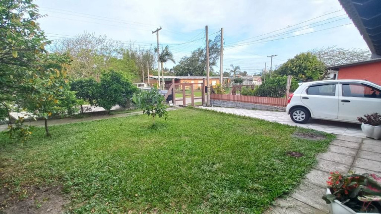 Imagem Casa com 2 Quartos à Venda, em Centro - Imbé Imagem Casa com 2 Quartos à Venda, em Centro - Imbé