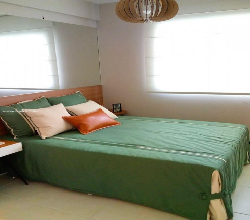 Imagem Apartamento à Venda,  em Tijuca - Rio De Janeiro