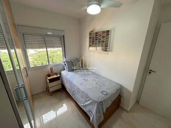 Imagem Apartamento com 3 Quartos à Venda, 64 m² em Jardim Das Flores - Osasco Imagem Apartamento com 3 Quartos à Venda, 64 m² em Jardim Das Flores - Osasco