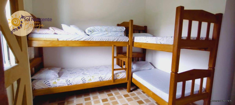 Imagem Casa com 2 Quartos à Venda ou Locação, 74 m² em Indaiá - Bertioga Imagem Casa com 2 Quartos à Venda ou Locação, 74 m² em Indaiá - Bertioga