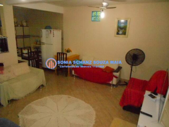 Imagem Casa com 3 Quartos à Venda, 840 m² em Jd Regina - Itanhaém Imagem Casa com 3 Quartos à Venda, 840 m² em Jd Regina - Itanhaém