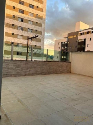 Imagem Apartamento com 3 Quartos à Venda, em Santo Antônio - Belo Horizonte Imagem Apartamento com 3 Quartos à Venda, em Santo Antônio - Belo Horizonte
