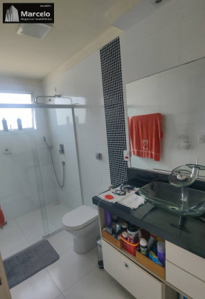 Imagem Casa de Condomínio com 3 Quartos à Venda, em Condominio Aruã Brisas - Mogi Das Cruzes Imagem Casa de Condomínio com 3 Quartos à Venda, em Condominio Aruã Brisas - Mogi Das Cruzes